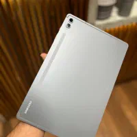 Tab s10 plus