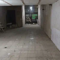 انبار یا کارگاه|اجارهٔ مغازه و غرفه|مشهد, نوید|دیوار