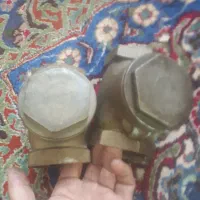 ترانس۱۱۰وشیریک طرفه