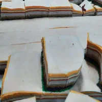 چرخکار تریکو