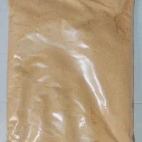 روکش سوخاری بردینگ اسپایسی