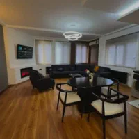 کد ۵۸۴۸ فروش ویلا آپارتمان در شهرک دهکده ساحلی