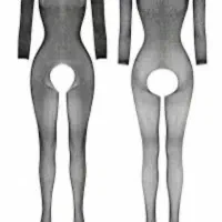 لباس زیر باربی|لباس|یاسوج, |دیوار