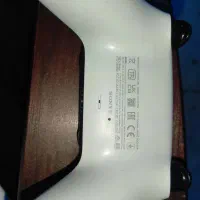 2 دسته ps5|کنسول، بازی ویدئویی و آنلاین|تهران, هفده شهریور|دیوار