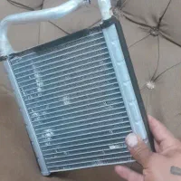 رادیات بخاری|قطعات یدکی و لوازم جانبی|تربت‌حیدریه, اندیشه|دیوار