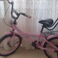 دوچرخه20