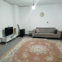 فروش آپارتمان/مسکن مهر/نجف آباد