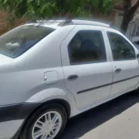 ال نود مدل ۹۱