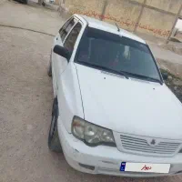 پراید هاچ بک