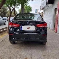 ۵۱۱ FMC|خودرو سواری و وانت|قم, سالاریه|دیوار