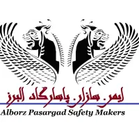 ایمن سازان پاسارگاد البرز|خدمات پیشه و مهارت|فردیس, قریشی|دیوار