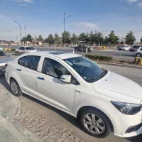 شاهین اتومات ۱۴۰۳|خودرو سواری و وانت|مشهد, ویلاشهر|دیوار