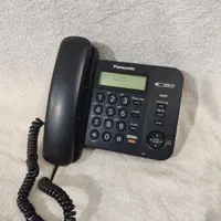 گوشی تلفن ثابت پاناسونیک