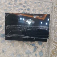 هوت آشپزخانه جنرال ...روکار نو نو