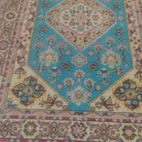 سه تافرش ۴متری و یک کناری یک در۴|فرش|آستانه اشرفیه, |دیوار