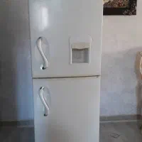 یخچال مارک سونیا قیمت 10000000 تومان|یخچال و فریزر|کرج, شهرک جهان‌نما|دیوار