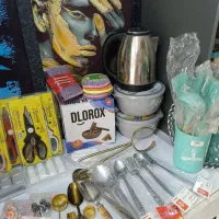 آنلاین شاپ کادو کالا|حراج|رشت, حمیدیان|دیوار