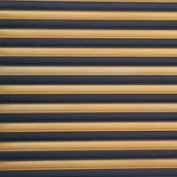 کرکره درب برقی درب وپنجره