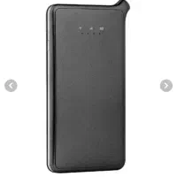 مودم همراه هواوی اصل