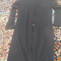 پالتو و مانتو|لباس|نیر (اردبیل), |دیوار