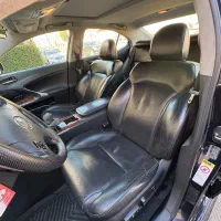 لکسوس is300|خودرو سواری و وانت|تهران, دکتر هوشیار|دیوار