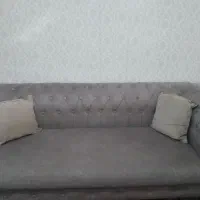 مبلمان