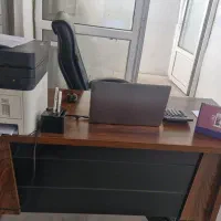 منشی