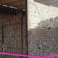 زمین تجاری بلوار کریم آباد محقق