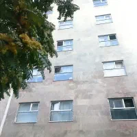 فروش آپارتمان در ولیعصر پروین اعتصامی