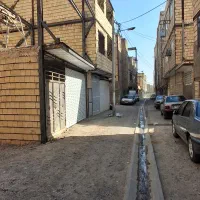 سویت-سفتکاری-باغون-اباد-پیامبراعظم-85-حسین-زاده-24