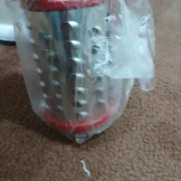 رنده دستی همه کاره|خردکن، آسیاب، غذاساز|بندر ماهشهر, |دیوار