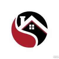 خانه-ویلایی-180-متری-در-حصار-امیر-پاکدشت