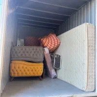 حمل‌بار/نیسان/اثاثیه‌منزل/باربری/وانت|خدمات حمل و نقل|بیرجند, |دیوار