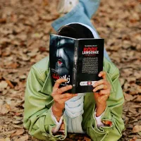 عکاسی فضای باز کودک.کاپلی.بارداری.اسپورت .نوستالژی