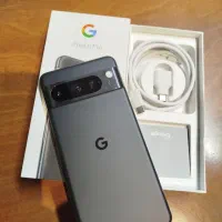 google pixel 8 pro