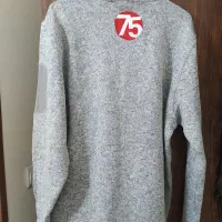 هودی|لباس|شاهین‌شهر, شهرک مطهری|دیوار