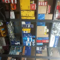 فروش لوازم یدکی هیوندا وکیا برلیانس هایمااچسی کراس|قطعات یدکی و لوازم جانبی|تبریز, |دیوار