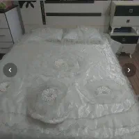 آینه کنسول|سایر لوازم برقی|دهدشت, |دیوار