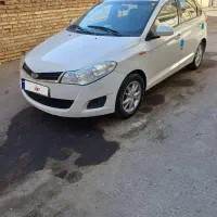 mvm315مدل۹۳کلابدون رنگ درحدصفرنقداقساط