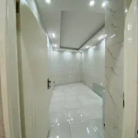 رهن و اجاره آپارتمان تجاری ۱۰۰ متری بر خیابان اصلی|اجارهٔ مغازه و غرفه|جهرم, |دیوار