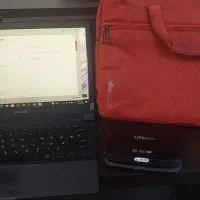 لپ تاپ اولترا بوک Samsung مدل NP900X3G