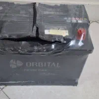باطری 66 اوربیتال L3 نو