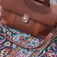 کیف چرم تهران|کیف، کفش، کمربند|زاهدان, |دیوار