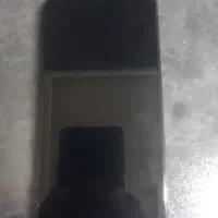 گوشی آیفون ۱۳ نرمال