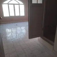 اجاره آپارتمان۷۵متر/۲خواب/طبقه اول/محدوده جمالزاده|اجارهٔ آپارتمان|تهران, جمال‌زاده|دیوار