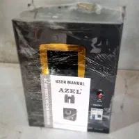 استابلایزر ۱۰ و ۱۲کاوا اکبند مناسب باغ و ماینر|قطعات و لوازم جانبی رایانه|تهران, خاوران|دیوار