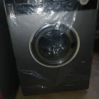 ماشین لباسشویی AEG ۵کیلویی