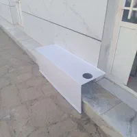 روکش مخزن کپسول cng مخصوص وانت