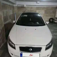 رانا پلاس پانوراما tu5pارتقا یافته