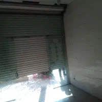 مغازه اول دانش|اجارهٔ مغازه و غرفه|زاهدان, |دیوار